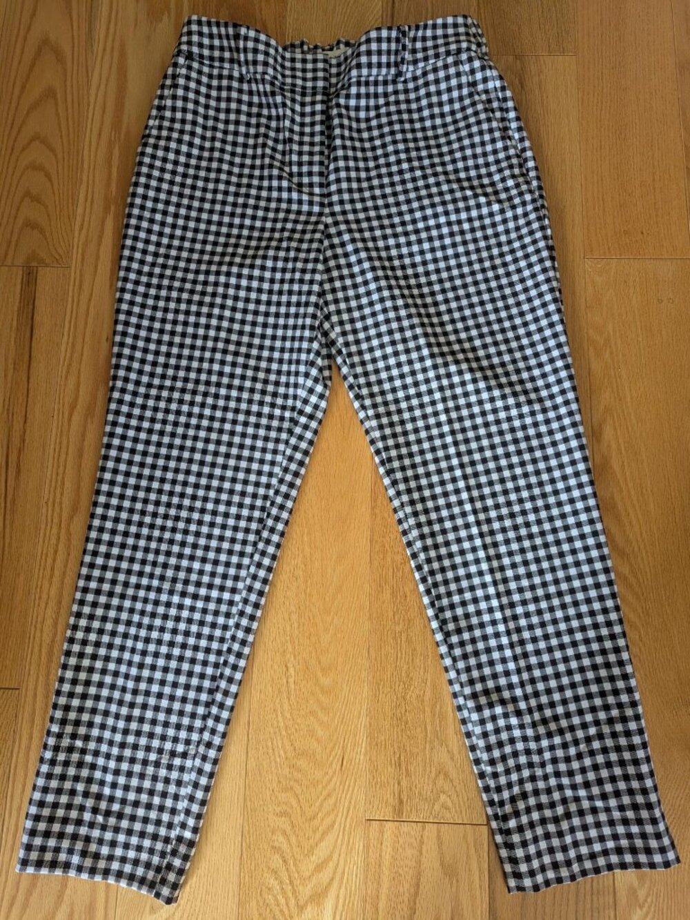 Talbots ladies pants size 12